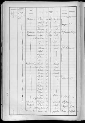 RBX_AMR_POP_1891_03_001.jpg