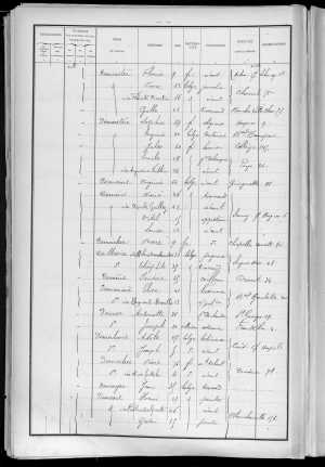 RBX_AMR_POP_1891_03_001.jpg