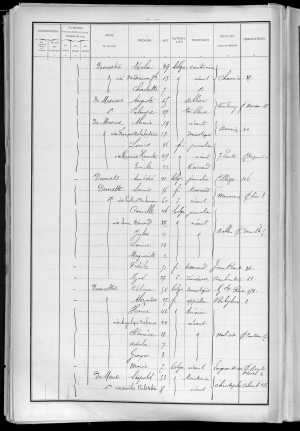 RBX_AMR_POP_1891_03_001.jpg