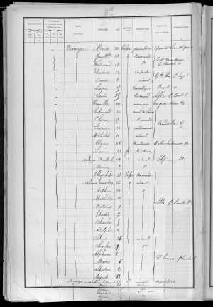 RBX_AMR_POP_1891_03_001.jpg