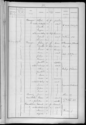 RBX_AMR_POP_1891_03_001.jpg