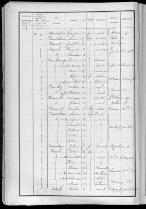 RBX_AMR_POP_1891_03_001.jpg