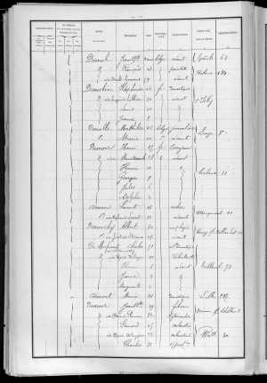 RBX_AMR_POP_1891_03_001.jpg