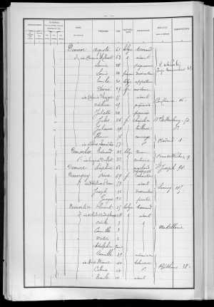 RBX_AMR_POP_1891_03_001.jpg