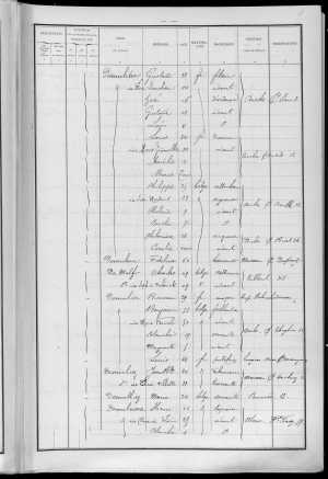 RBX_AMR_POP_1891_03_001.jpg