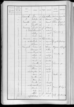 RBX_AMR_POP_1891_03_001.jpg