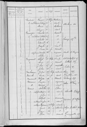 RBX_AMR_POP_1891_03_001.jpg