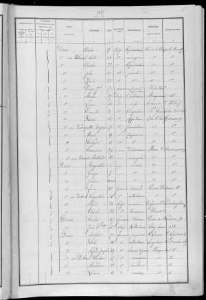 RBX_AMR_POP_1891_03_001.jpg