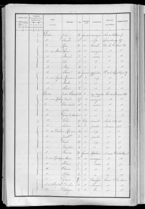 RBX_AMR_POP_1891_03_001.jpg