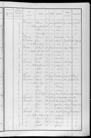 RBX_AMR_POP_1891_03_001.jpg