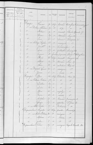 RBX_AMR_POP_1891_03_001.jpg