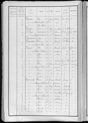 RBX_AMR_POP_1891_03_001.jpg