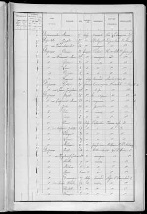 RBX_AMR_POP_1891_03_001.jpg