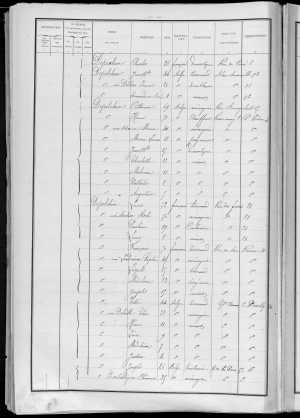 RBX_AMR_POP_1891_03_001.jpg