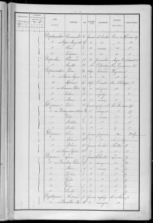 RBX_AMR_POP_1891_03_001.jpg