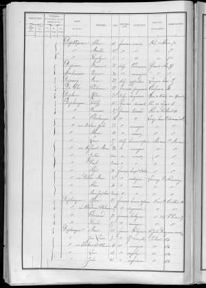 RBX_AMR_POP_1891_03_001.jpg