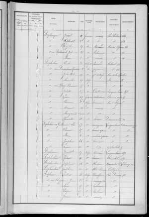 RBX_AMR_POP_1891_03_001.jpg