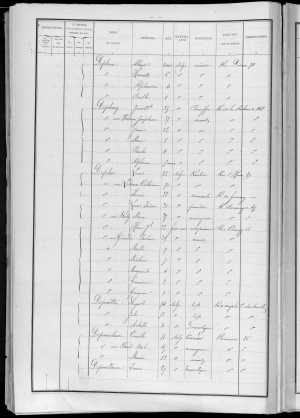 RBX_AMR_POP_1891_03_001.jpg