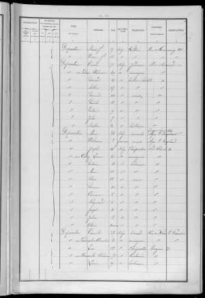 RBX_AMR_POP_1891_03_001.jpg