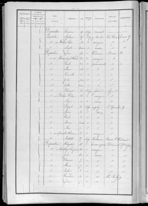 RBX_AMR_POP_1891_03_001.jpg