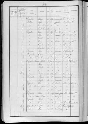 RBX_AMR_POP_1891_03_001.jpg