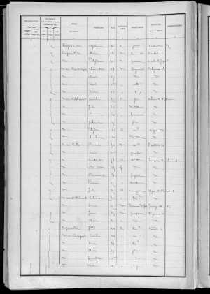 RBX_AMR_POP_1891_03_001.jpg