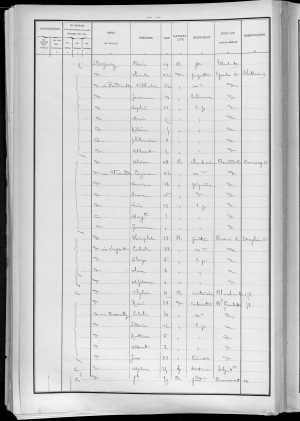 RBX_AMR_POP_1891_03_001.jpg