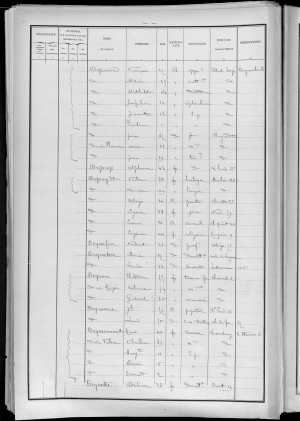RBX_AMR_POP_1891_03_001.jpg
