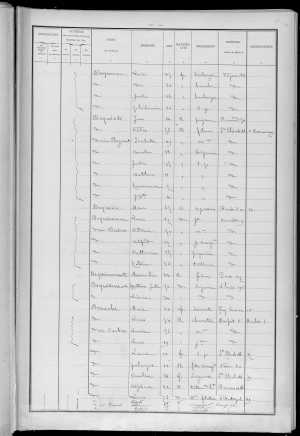 RBX_AMR_POP_1891_03_001.jpg