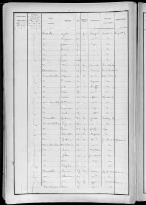 RBX_AMR_POP_1891_03_001.jpg