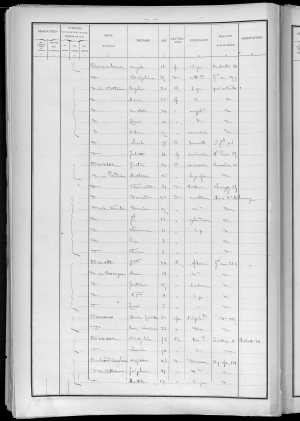 RBX_AMR_POP_1891_03_001.jpg