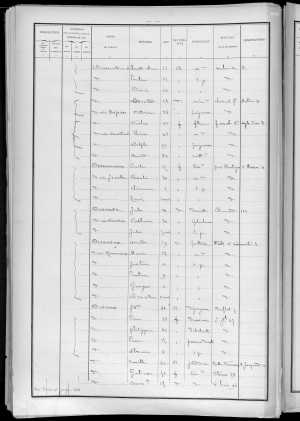 RBX_AMR_POP_1891_03_001.jpg