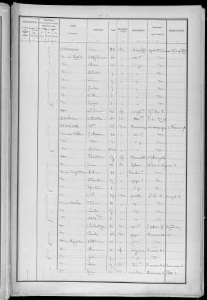 RBX_AMR_POP_1891_03_001.jpg