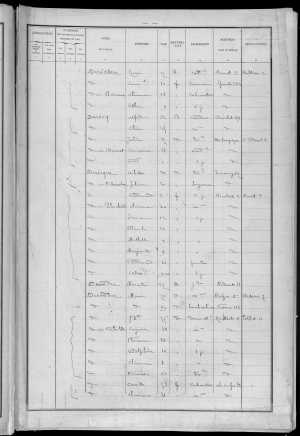 RBX_AMR_POP_1891_03_001.jpg