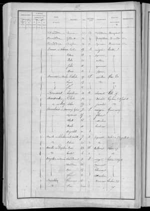 RBX_AMR_POP_1891_03_001.jpg