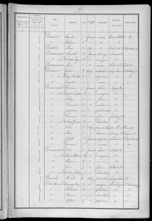 RBX_AMR_POP_1891_03_001.jpg