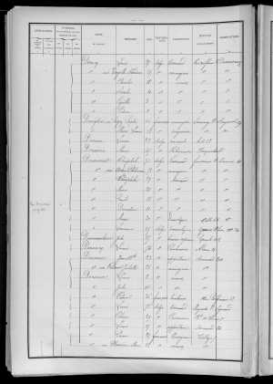 RBX_AMR_POP_1891_03_001.jpg