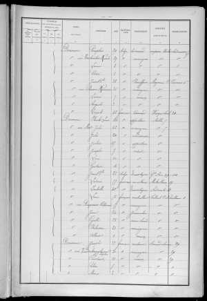 RBX_AMR_POP_1891_03_001.jpg