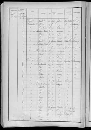RBX_AMR_POP_1891_03_001.jpg