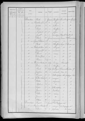 RBX_AMR_POP_1891_03_001.jpg