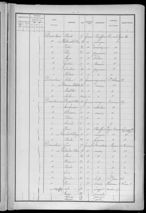 RBX_AMR_POP_1891_03_001.jpg
