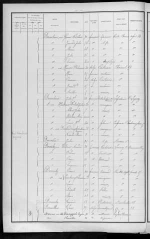 RBX_AMR_POP_1891_03_001.jpg