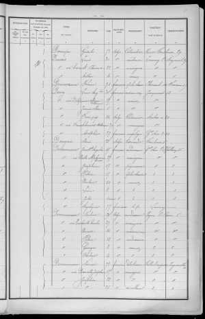 RBX_AMR_POP_1891_03_001.jpg