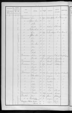 RBX_AMR_POP_1891_03_001.jpg