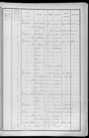 RBX_AMR_POP_1891_03_001.jpg