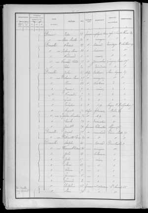 RBX_AMR_POP_1891_03_001.jpg