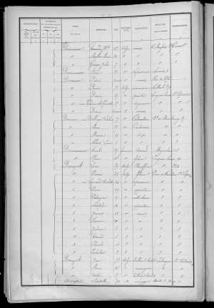 RBX_AMR_POP_1891_03_001.jpg