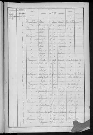 RBX_AMR_POP_1891_03_001.jpg
