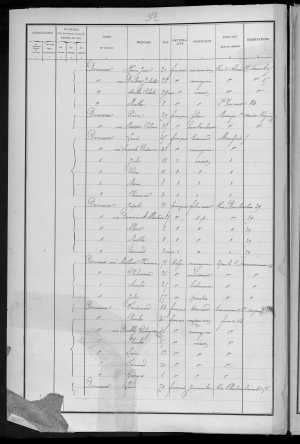 RBX_AMR_POP_1891_03_001.jpg