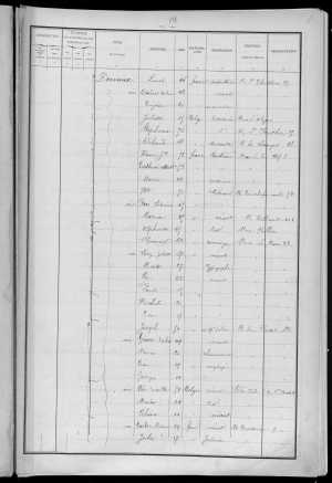 RBX_AMR_POP_1891_03_001.jpg